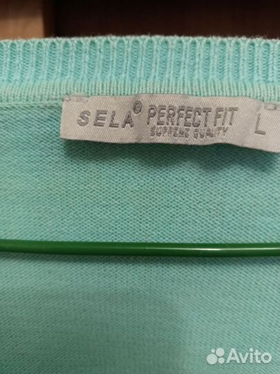 Блузоны. Трикотаж для красивых женщин