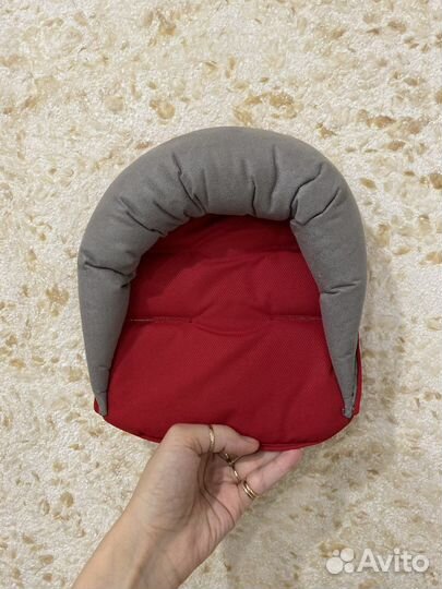 Аксессуары новые для коляски maclaren