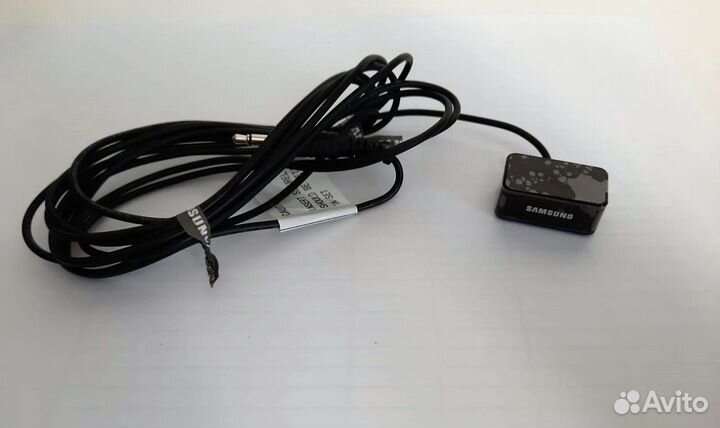 Кабель BN96-26652B