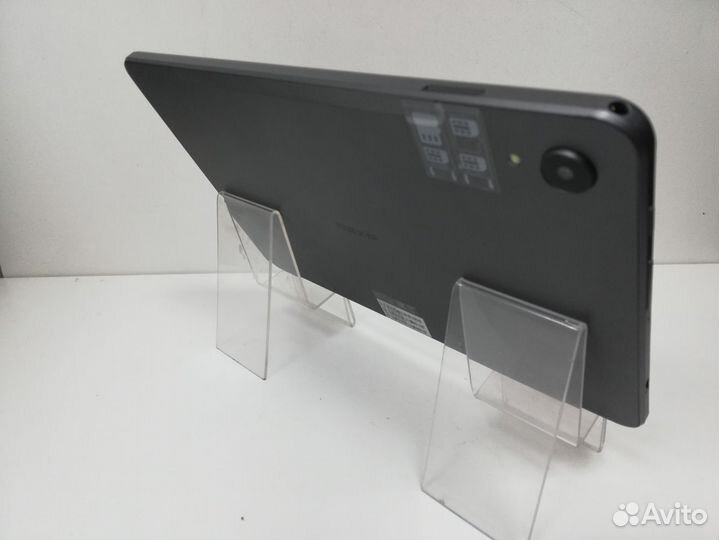 Планшет с SIM-картой Dexp T21