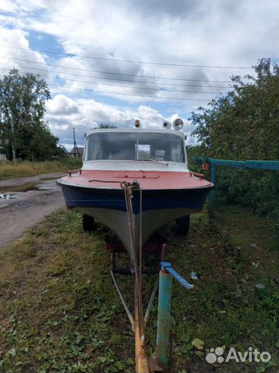 Продаю Амур 3