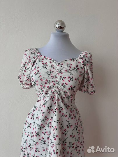 Женская домашняя одежда