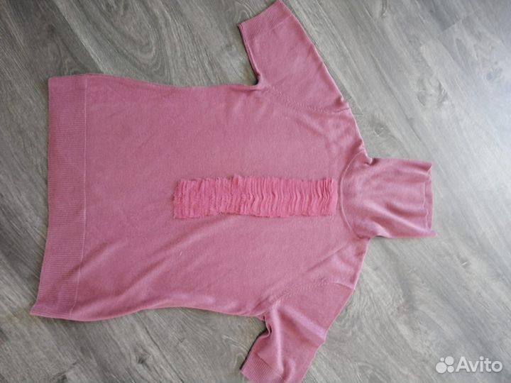 Водолазка, кофта