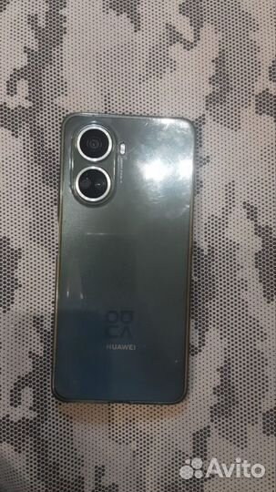 HUAWEI nova 10 SE, 8/128 ГБ