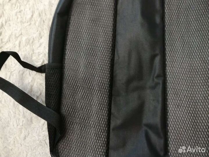 Рюкзак школьный для мальчика новый