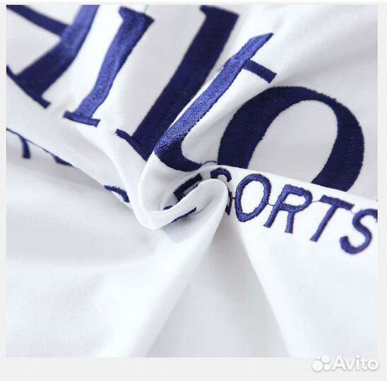 Одеяло Hilton 3-4 кг все размеры