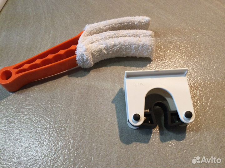 Нужные мелочи для дома