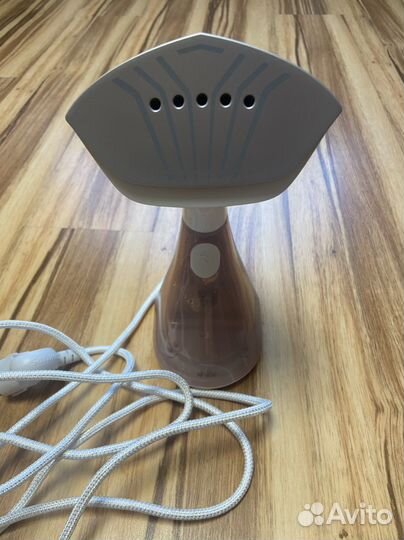 Ручной отпариватель Philips GC801/10 8000 Series