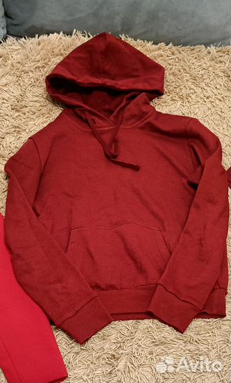 Вещи женские пакетом 42 44