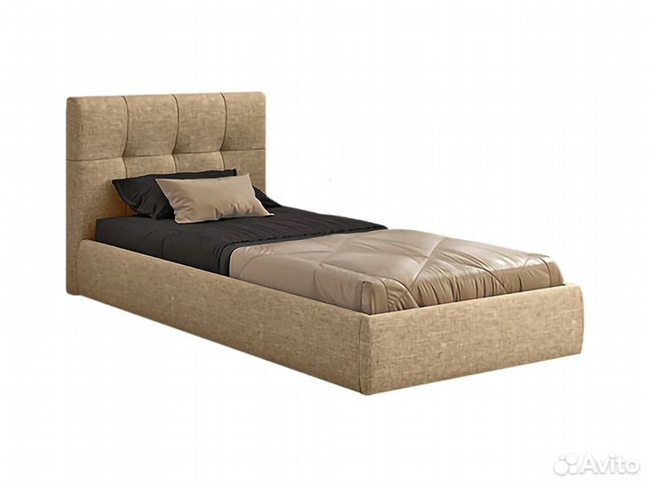 Кровать николетти (90)
