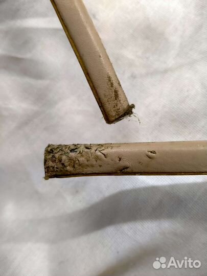 Ремонт, химчистка, реставрация обуви и сумок