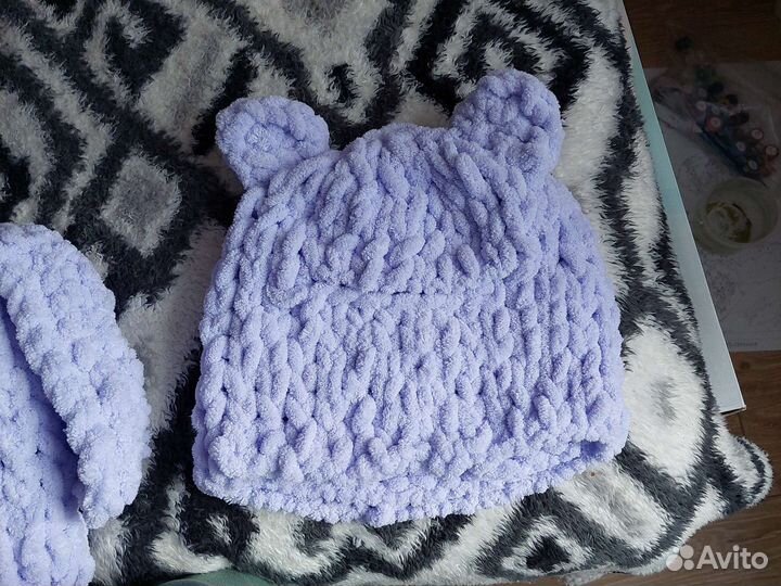 Балаклаавы