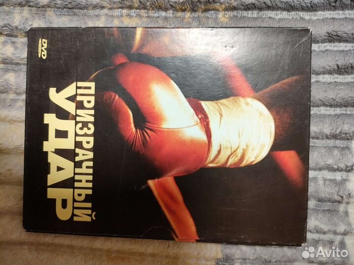 Sony PS2 + касеты с играми