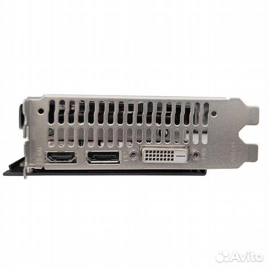 Видеокарты RX 580 8 gb