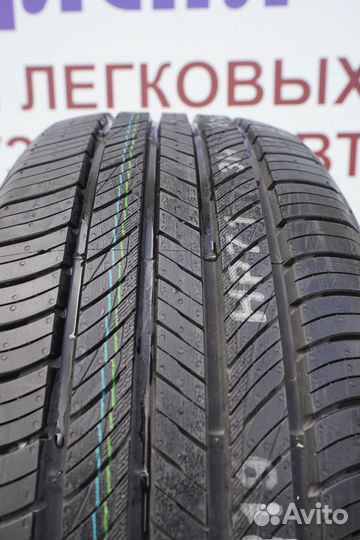 Kumho Crugen HP71 245/55 R19 103H