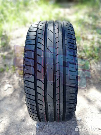 Charmhoo Sports T1 235/55 R19