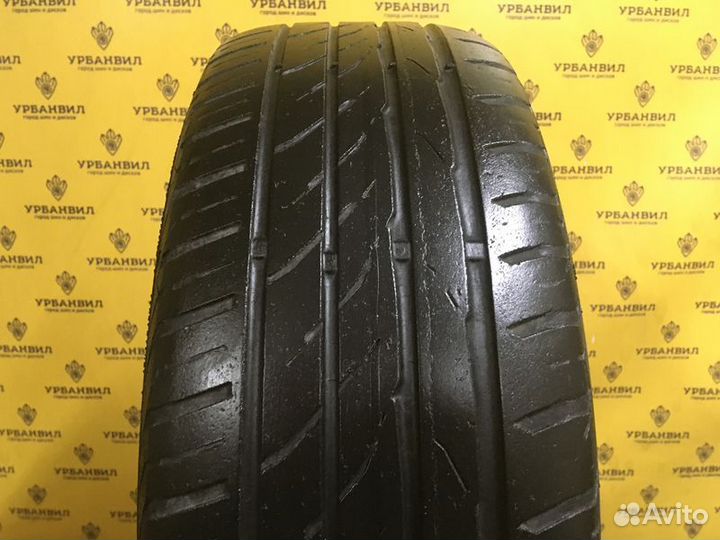 Matador MP 47 Hectorra 3 195/55 R16 91H