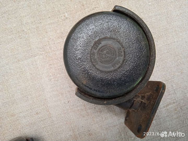 Колесики для мебели