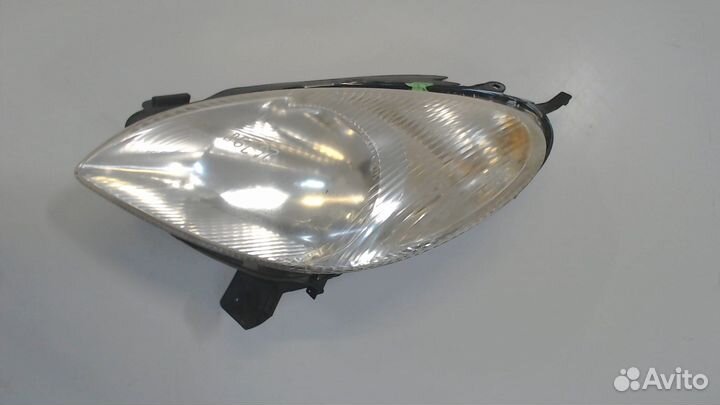 Фара (передняя) Citroen Xsara-Picasso, 1999