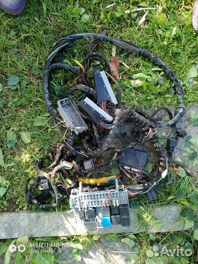 Опель астра f c18nz запчасти