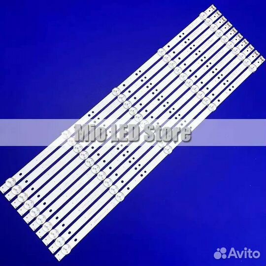 APT-LB17038-58G3-1.2/ JL.D58051330-202AS-M/ 58G2A