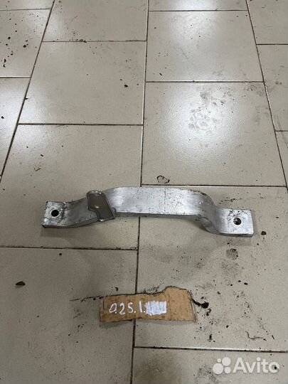 Растяжка кузова W213 W253 W238 W205 W166