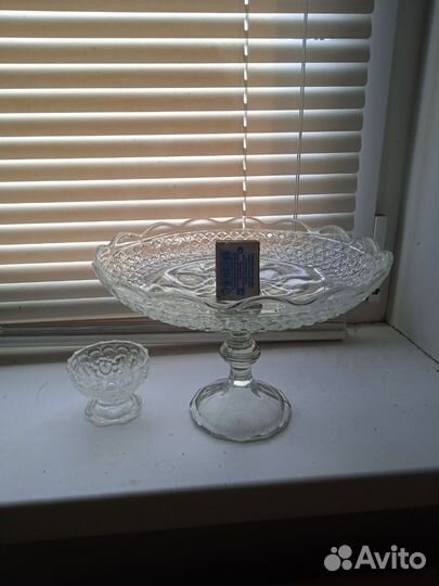 Посуда:чашки,чайники,вазы, СССР