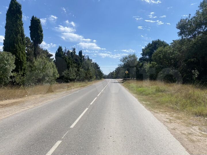 Участок 4 сот. (ИЖС)