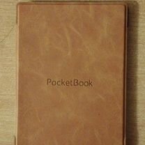 Электронная книга pocketbook 617