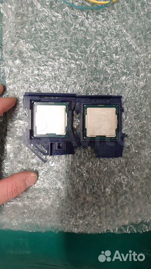 Intel Core i7 9700KF, LGA 1151v2, OEM