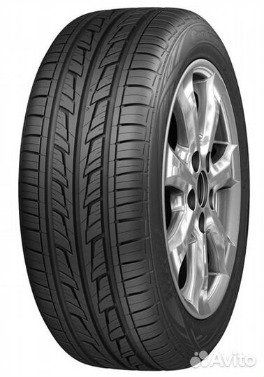 Cordiant Road Runner 155/70 R13 75T