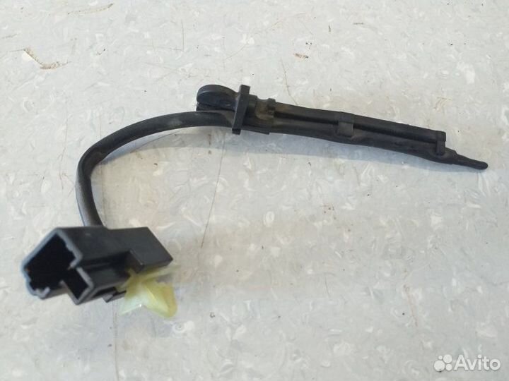 Датчик температуры воздуха в салоне Kia Ceed ED