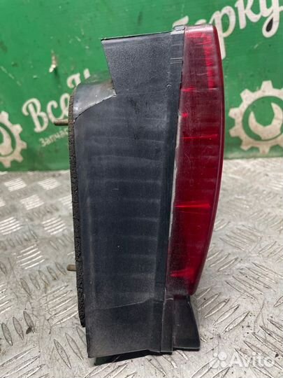 Фонарь задний правый LADA (Ваз) 2115