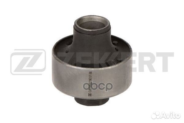 С/блок пер. внутр. рычага Toyota Brevis (G10) 9