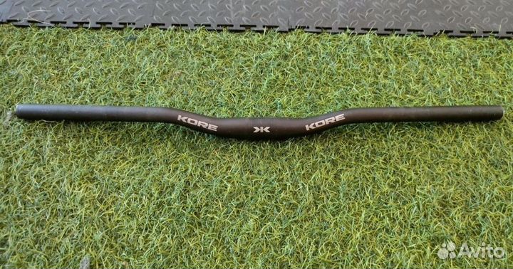 Руль для велосипеда kore