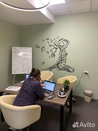 Обучение профессиональному трейдингу