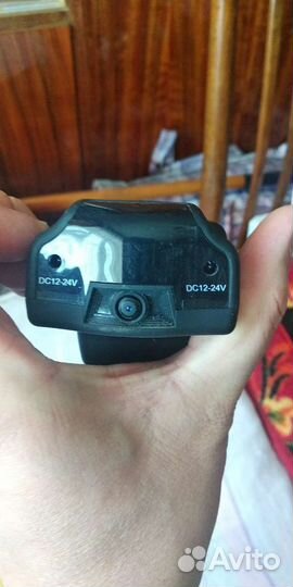 Продаю видео-регистратор