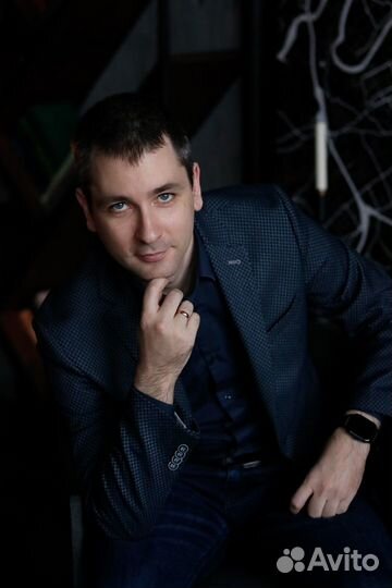 Юрист юрисконсульт