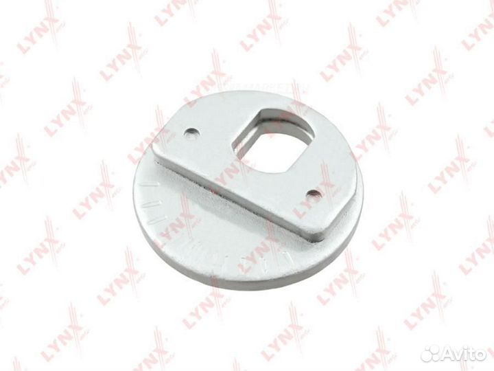 Lynxauto FS-4021 Шайба подвески эксцентриковая