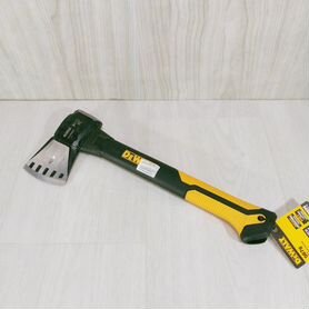 Топор Dewalt dwht56031-0