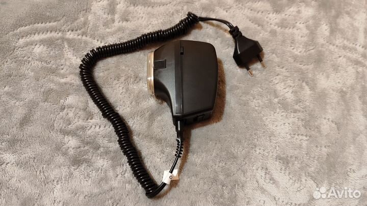 Бритва электрическая Бердск 8