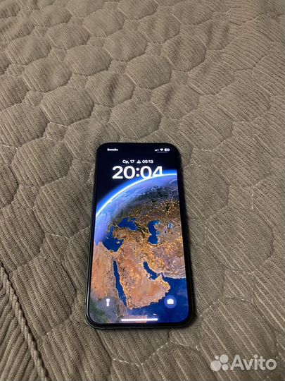 iPhone 13, 128 ГБ