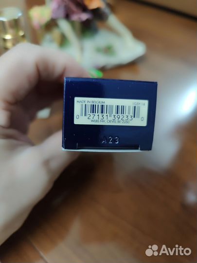 Тональный крем Estee Lauder