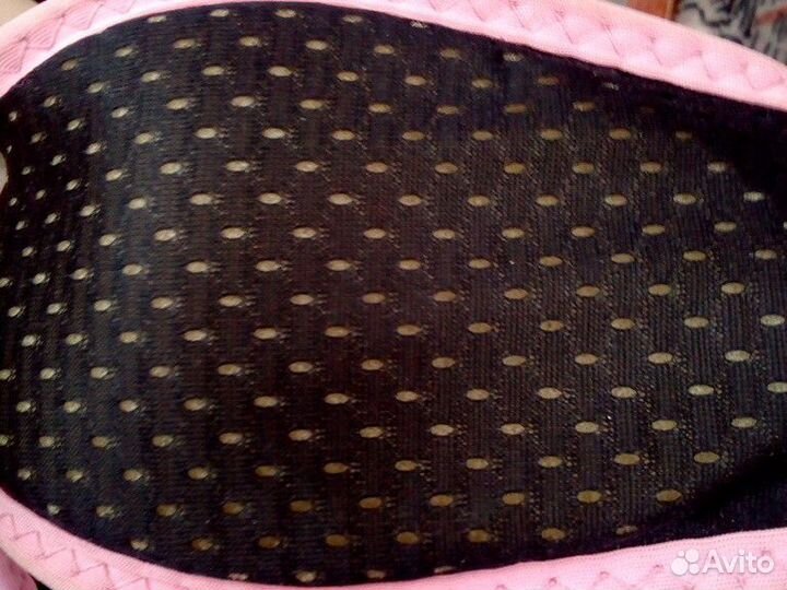 Корректор овала лица