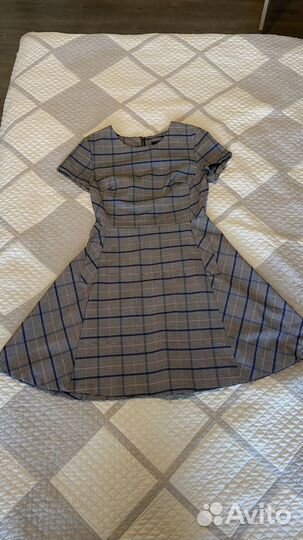 Женская одежда