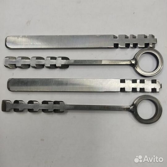 Токарно фрезерные работы на станках с чпу