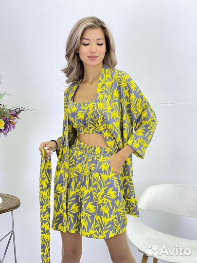 Одежда оптом из Киргизии оптом