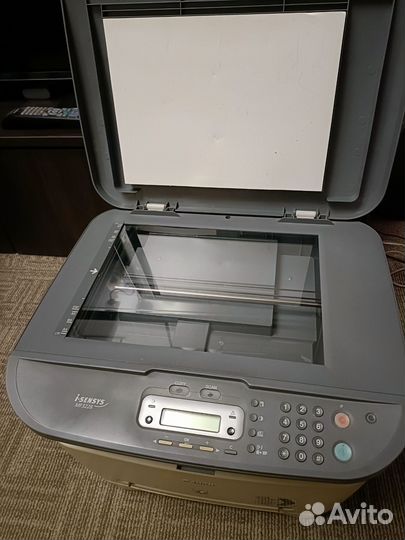 Canon mf3228