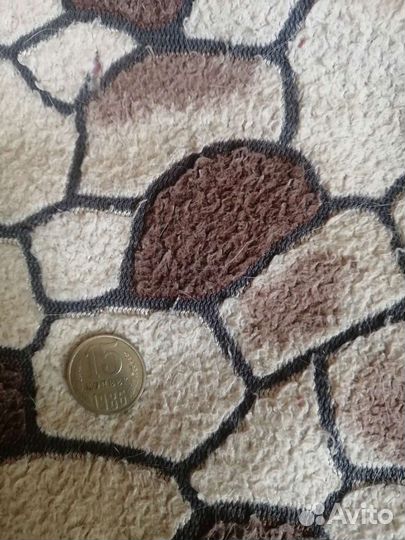 Монета 15 коппек 1986