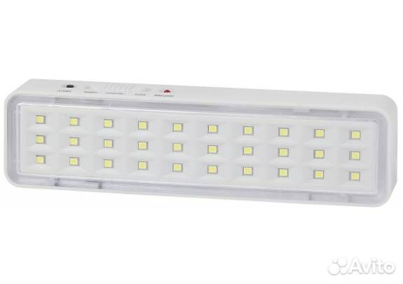 Светильник банный, жкх